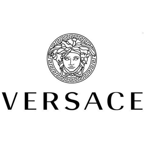 outlet neumünster angebote versace|Versace offers at Designer Outlet Neumünster.